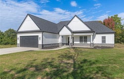 5427 Zachary Lane, Dayton, OH 45424