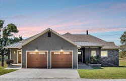 11998 E Highway 32, Stockton, MO 65785