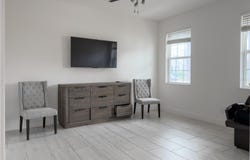 5063 DOWN Court, ST CLOUD, FL 34772