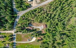 477 Holley Glen Rd, Priest River, ID 83856
