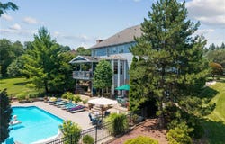 32 Hawthorne Ln, Penn Twp, PA 15642