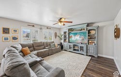 3046 S 2150 W, West Haven, UT 84401