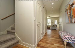 45 Jordon Drive, Winfield, WV 25213