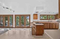 115 Parkington Hill Road, Wellfleet, MA 02667