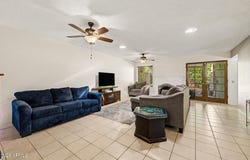16637 N 29TH Drive, Phoenix, AZ 85053