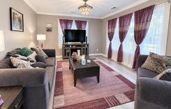 133 Stout Avenue, Middlesex, NJ 08846