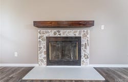 1721 Summergate Court, St Charles, MO 63303