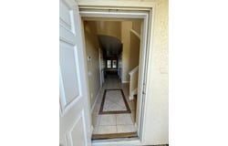 2202 SEVEN OAKS Drive, ST CLOUD, FL 34772
