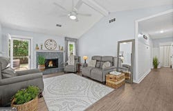 508 Heritage Ridge Drive, Monroe, GA 30655