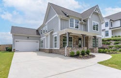 229 OAK HILL LANE, MOODY, AL 35004