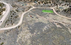 Chippewa Dr, Outside Washington County, UT 84762