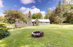 497 Farmers Hill Road, Andover, ME 04216