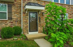 1026 Adair Ave, Middlesex Twp, PA 16059