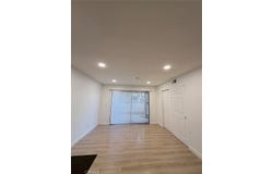 1144 W Blaine, Riverside, CA 92507