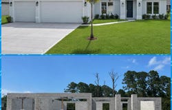 1447 Transcoro Street SE, Palm Bay, FL 32909