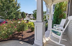 19138 Cavendish Way, Lewes, DE 19958
