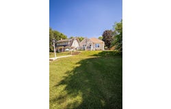 626 W 9th, Concordia, KS 66901