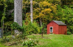 176 Blake Road, Epping, NH 03042
