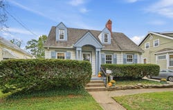 33 Hillsdale Street, Cincinnati, OH 45216