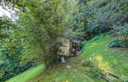 299 George Neil Hill Left Road, Pineville, KY 40977