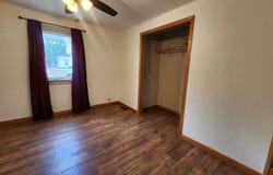 115 S Franklin Ave., Anthony, KS 67003