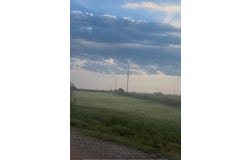 TBD 478th Ave, Elk Point, SD 57025