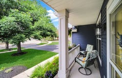 25124 Constitution Court, Plainfield, IL 60544
