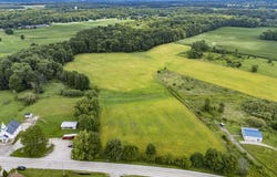 State Route 314, Centerburg, OH 43011
