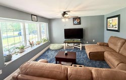 1 Bouchard Drive, Peru, NY 12972