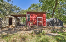 86 BUFORD SPUR CIRCLE, Mountain Home, AR 72653