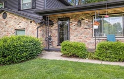 6180 Meyer Avenue, Green Oak Twp, MI 48116