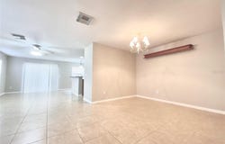3820 SILVERBELL Loop, OVIEDO, FL 32765