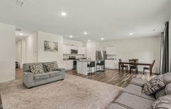 900 Berkeley Glen Road, Zebulon, NC 27597
