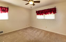420 Sunset Drive, Hereford, TX 79045