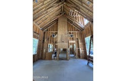 2 Blake Lane, Seabrook, SC 29940