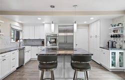 25221 Tasman Rd, Laguna Hills, CA 92653