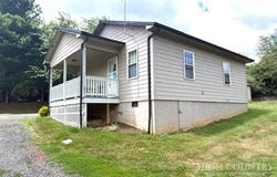 201 Bertie Lane, Jefferson, NC 28640