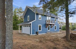 156 Gardners Grove Road, Belmont, NH 03220