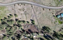 Old Peck Grade, Lenore, ID 83541