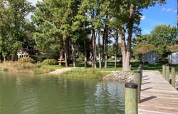36 Rudder, Heathsville, VA 22473