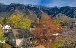 10750 S DIMPLE DELL Dr, Sandy, UT 84092