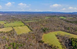 1907 PIOUS RIDGE Road, BERKELEY SPRINGS, WV 25411