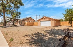 421 W Aspen Avenue, Fruita, CO 81521
