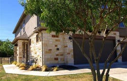 213 Parable Cv, Pflugerville, TX 78660