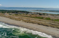 36 Samoa Court, Samoa Peninsula, CA 95564