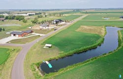 Lot 5 Block 4 Prairie Dr, Tea, SD 57064