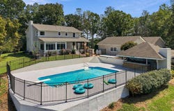 479 Montview Drive, Jasper, GA 30143