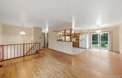 1301 Drummond Court, St Charles, MO 63303
