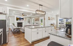 62 Martha Miles Ct, Brandenburg, KY 40108