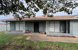 2809 N Murco Drive, Mineral Wells, TX 76067